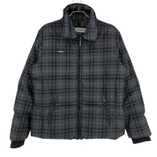 COLUMBIA Giacca Puffer Da Uomo