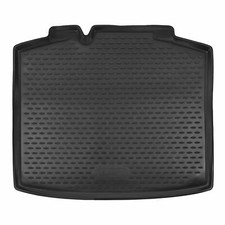 Vasca Baule Bagagliaio Per