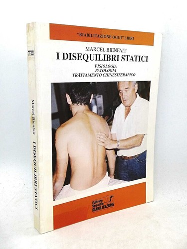 Disequilibri statici - disequilibri,