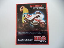 Advertising pubblicità 1985 - pubblicità,