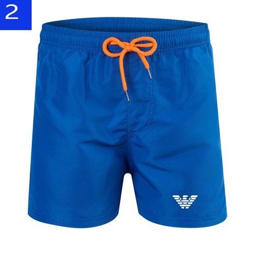 Costume bagno mare - costume,
