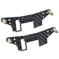 Ammortizzatore anteriore