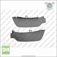 Spoiler Paraurti Prasco Anteriore Per Smart Fortwo #C1