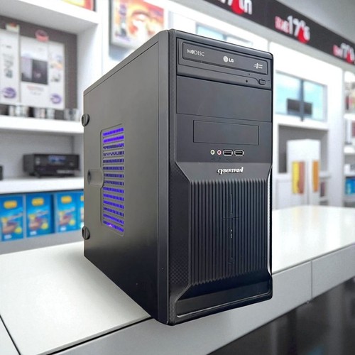 Computer desktop gaming - computer,