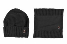 Set scaldacollo cappello ac - scaldacollo,