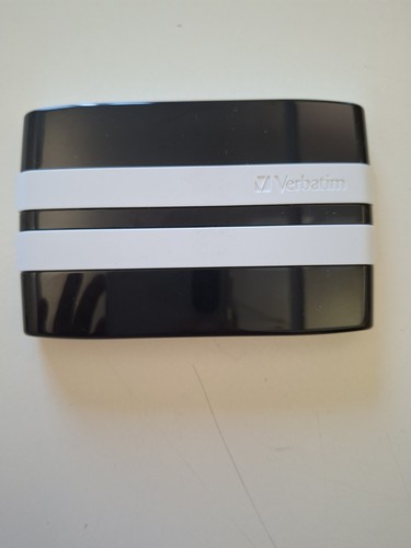Hard disk esterno 500 - esterno,