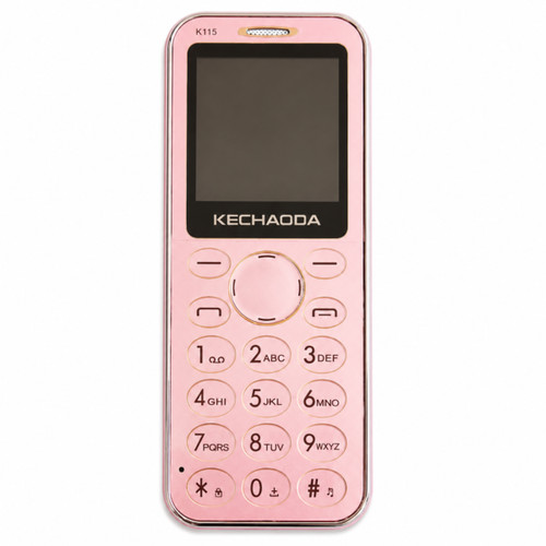 Telefono cellulare kechaoda - cellulare,