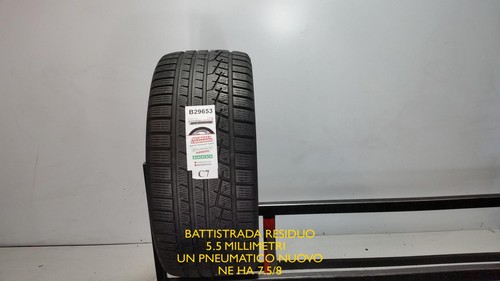 Gomme usate stagioni - , 4