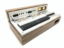 CLARION MD 8181A Stereo RARE
