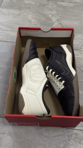 Scarpe nike total iii - scarpe,