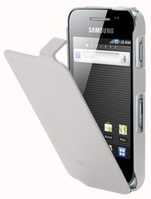 Anymode Custodia flip