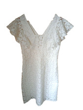 Abito donna Derhy S UK 8 10