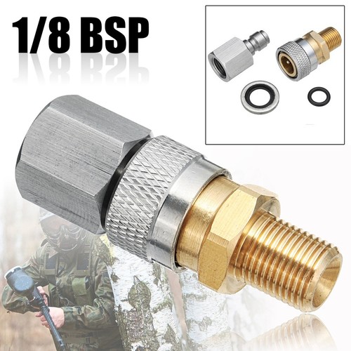 8bsp air tool - 1/8bsp,