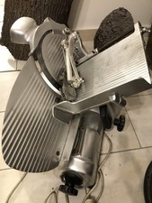 AFFETTATRICE PROFESSIONALE