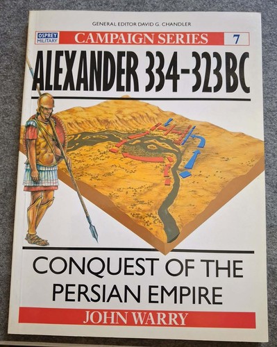 Alexander 334 323 - alexander, bc
