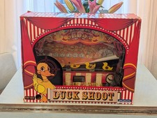 Gioco elettronico vintage