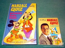 MANUALE QUIZ con l'Allegato