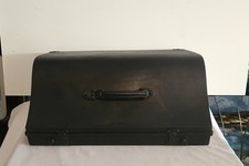 Custodia fisarmonica 1930