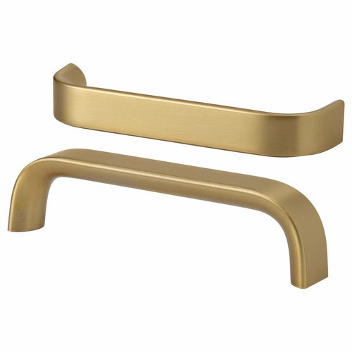 Ikea nuovo kalerumhandle - ikea,