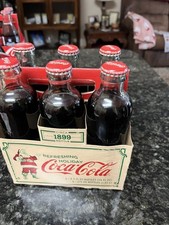 Limited Edition Circa 1900