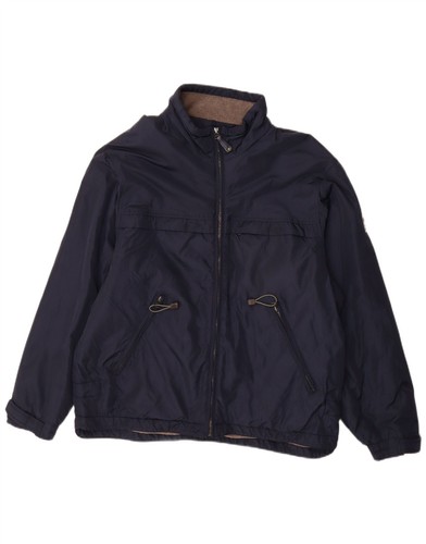 Giacca vento uomo invicta uk - uomo,