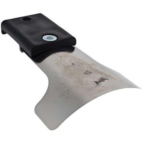 Spessimetro originale stihl - spessimetro,