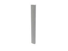 Pan Speaker P 8-15-Pi Compact