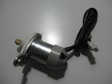 Regolatore Decompressione Compressione Yamaha XV 1600 Wild Star Wildstar