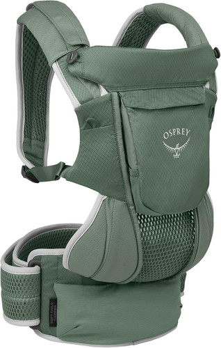 Osprey poco porta bimbo - osprey,