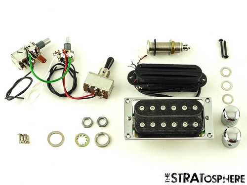 Humbucker ibanez js140m - humbucker,