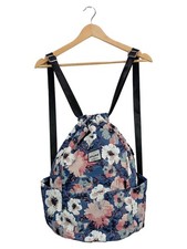 Zaino donna HAWEE multicolore