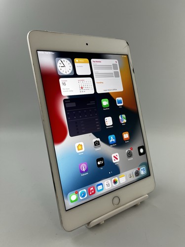 Apple ipad mini a1550 - mini,