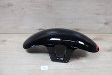 Parafango anteriore BMW R18