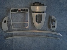 Set guarnizioni alluminio