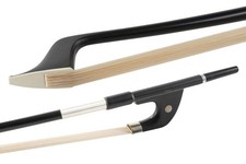 Contrabbasso - Archetto Per