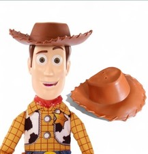 Cappello Cowboy Woody Disney