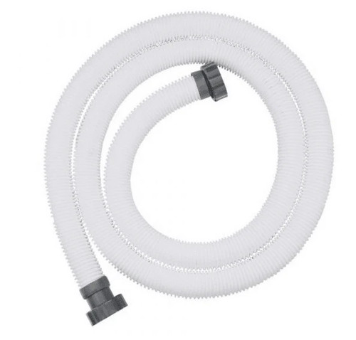 Tubo per piscina - 3, e