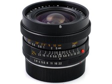 Leica elmarit-r 24 2,8