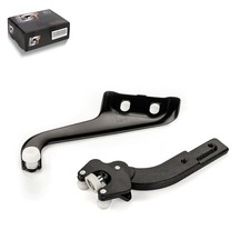 Porta Scorrevole Guida a Rulli