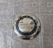 Alfa romeo giulia - alfa, /