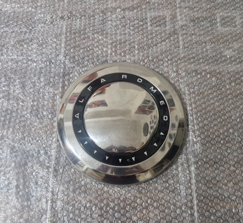Alfa romeo giulia - alfa, /