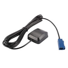 Antenna GPS per auto con