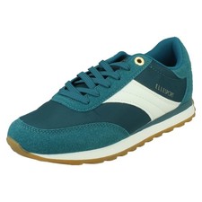 Scarpe Sportive Casual