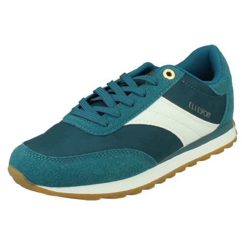 Scarpe sportive casual - scarpe,