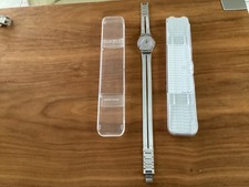 Montre Swatch SFK139B bracelet