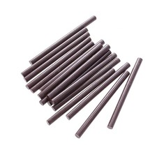  16 Pc Colla Caldo Colorata