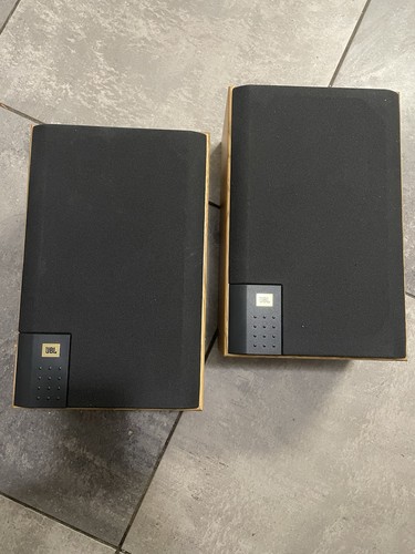 Jbl j2050 coppia diffusori - j2050,