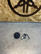 Chiave accensione serratura completa Husqvarna 701 Enduro 2018 