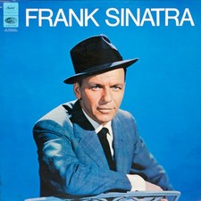 Frank Sinatra - Frank Sinatra