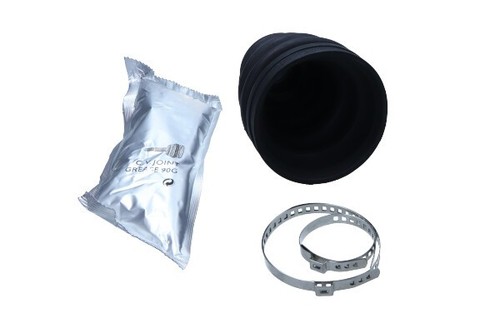 Kit cuffia semiasse - cuffia,,